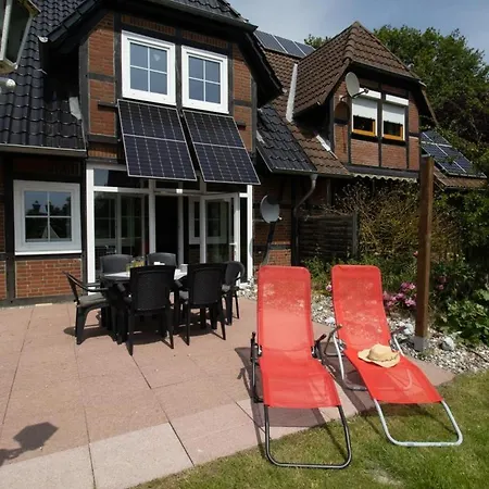 58 Sonnenblick *